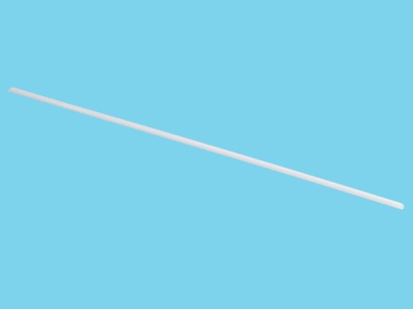 Suction tube L = 435 mm - 390000275