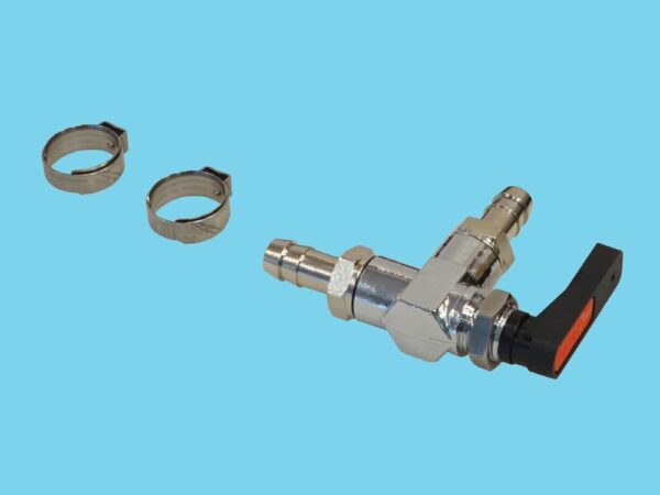 Mixing valve A50AZ1 - 390000320