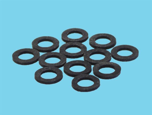 Gasket 17x11x1.5 - 390000323