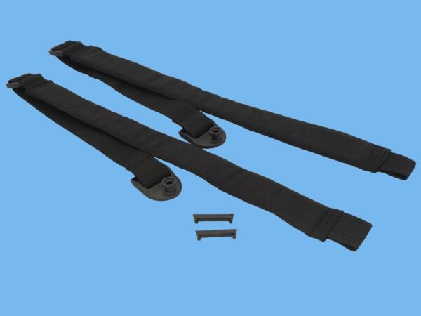 Carrying strap RPD - 390000328