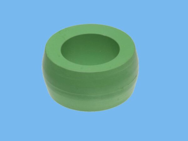 Rubber piston ring Viton - 390000345