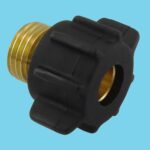 Extension stick nipple G1/4" - 390000366