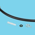 Suction set OS15 - 390000376