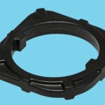 Anti-twist device Flox 10 AT1/IRIS 15 AT1 - 390000410