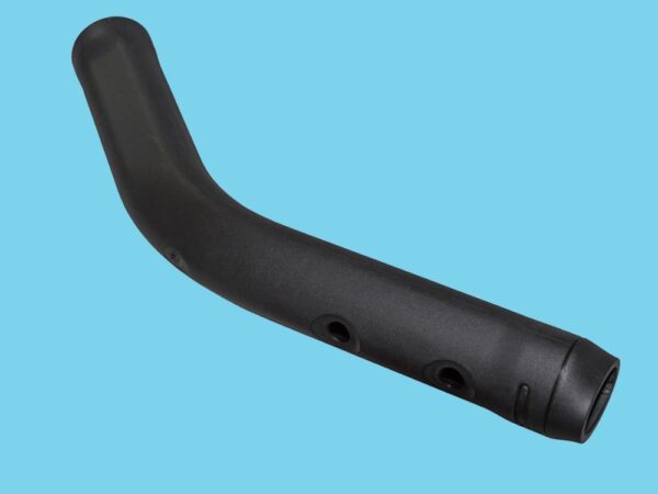 Handle for pump lever Flox 10 AT1/IRIS 15 AT1 - 390000415