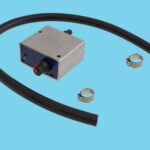 Electronic A 50 AC1 / BM 1035 AC1 - 390000438