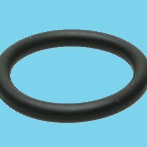 O-ring 19