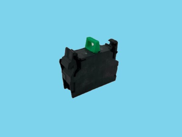 Contact NO EasyTrack - 817000888