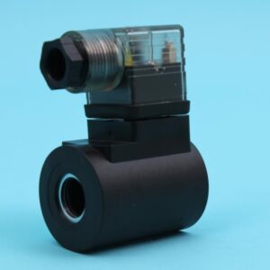 fip coil si-22 24vac - 034804645