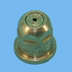 Teejet nozzle conejet TYSS12 - 395000394
