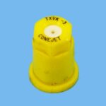 Teejet nozzle conejet tx-vk3 - 395000467