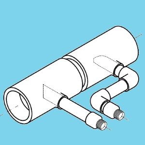 Meetbed 90 1xec ex.opn odds - 013100475