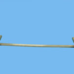 Vocom Pipesupport - 013300105