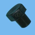 Plug 1/8" Bermad - 018002285