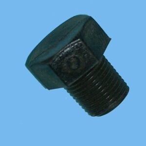 Plug 1/8" Bermad - 018002285