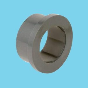 Flange adaptor FIP 50mm for ball valve - 018199780