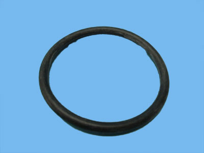 O ring for ball valve 50mm pvc nr 5 - 018201180