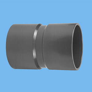 socket Ø160 x 160 mm 7