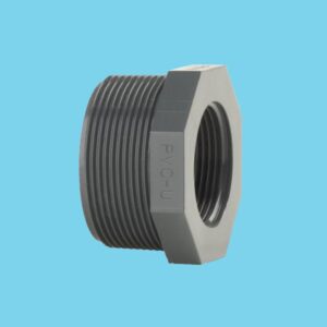 Reduction ring PVC 1 1/4" (Male) x 1/2" (Female) - 046011761
