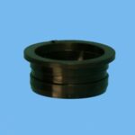 Shim Ø25mm tbv coupling pe/pvc - 050000624