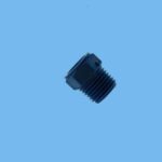 Reducer 1 / 4 "x1 / 8" male and female thread Tefen - 050705709