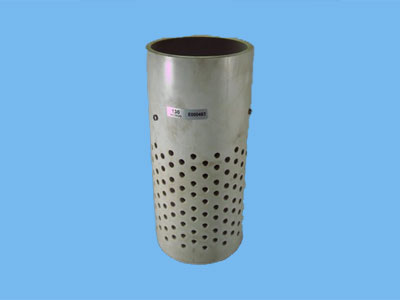 Filter screen circikon 2" 75 Micron mesh inside - 050708853