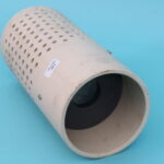 Filterelement circukon 2" 130 Micron - 050708903