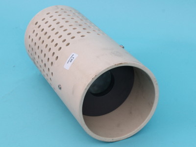 Filterelement circukon 2" 130 Micron - 050708903