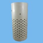 Filterscreen circukon 2" 200 Micron - 050708920