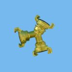 GK manifold - 050902903