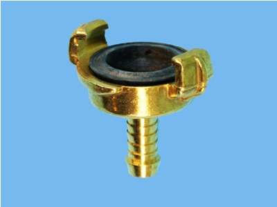 SONY DSC Geka coupling hose 3/8" - 051200104