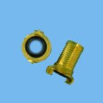 Geka coupling hose 5/4" - 051200325