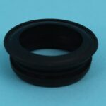 Geka rubber ring (O-ring 3/4") - 051202905