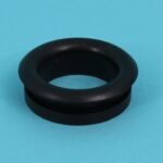Rubber ring 3/4" - 051202913
