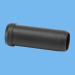 Pe Tulle For New Pe Fittings 20 - 051901695