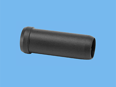 Pe Tulle For New Pe Fittings 20 - 051901695