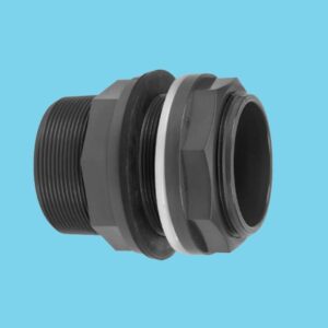 Table duct 20-3/4" X 3/4" - 051901883