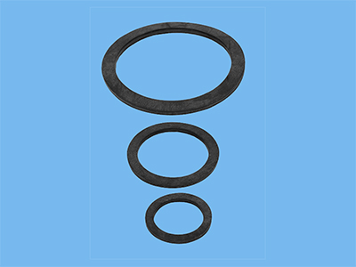 Ring 85/67 x 4 mm 3" x 2 1/4" - 051902346