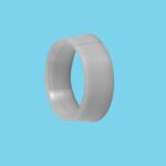 Cutting ring for pe coupling 32mm - 051902451