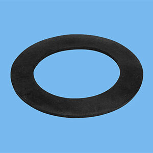 O-ring for flange adaptor 200mm - 051902851