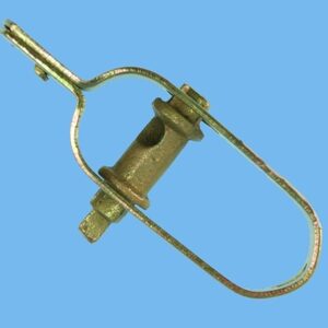 Wire tensioner 95mm nr 2 - 060505028