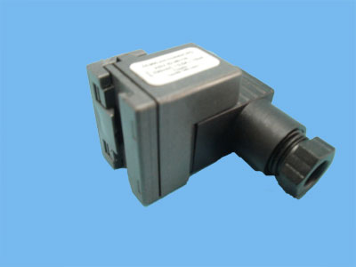 060903501_1 ASV PA limit comparator mono ZE 3050