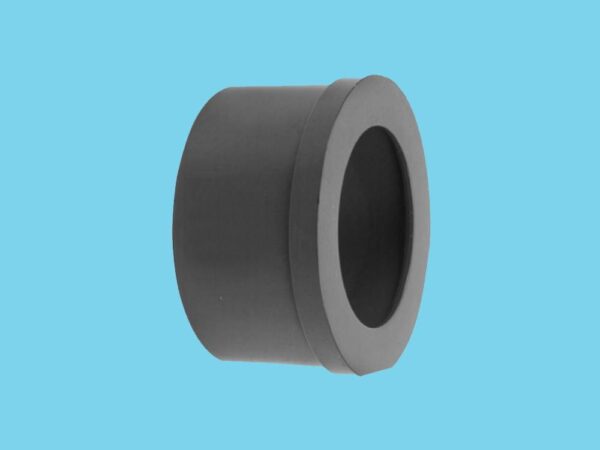 060911671_1 Flange adaptor 40mm for adaptor union - 060911671