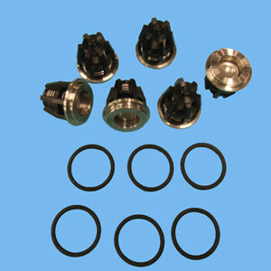 Ripa kit            kit 43 t77 - 812008499