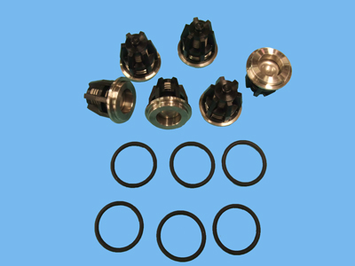 812008499_1 Ripa kit kit 43 t77 - 812008499