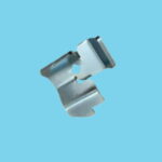 Door lock - 817000846