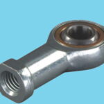 Rod eye M12 - 817000858