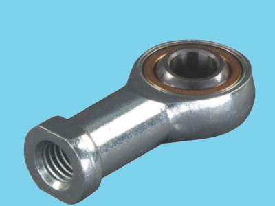 Rod eye M12 - 817000858