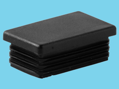 Plug-in cap 60x30mm - 817000868