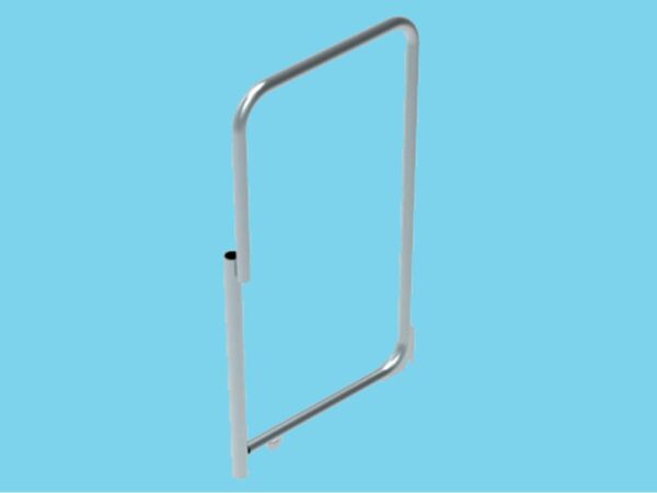 Entrance gate - 817000884